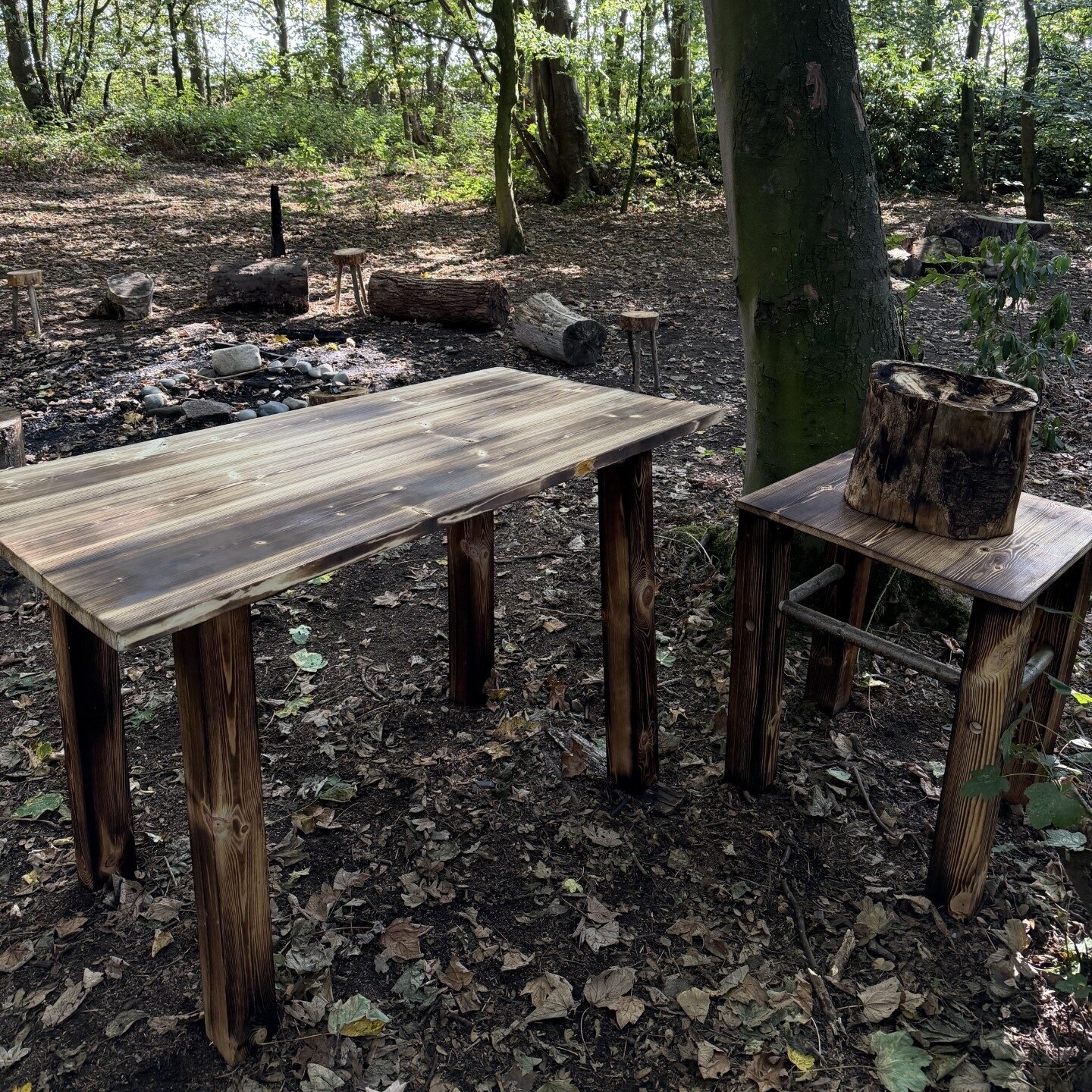 Viking Kitchen