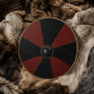 Viking Shield
